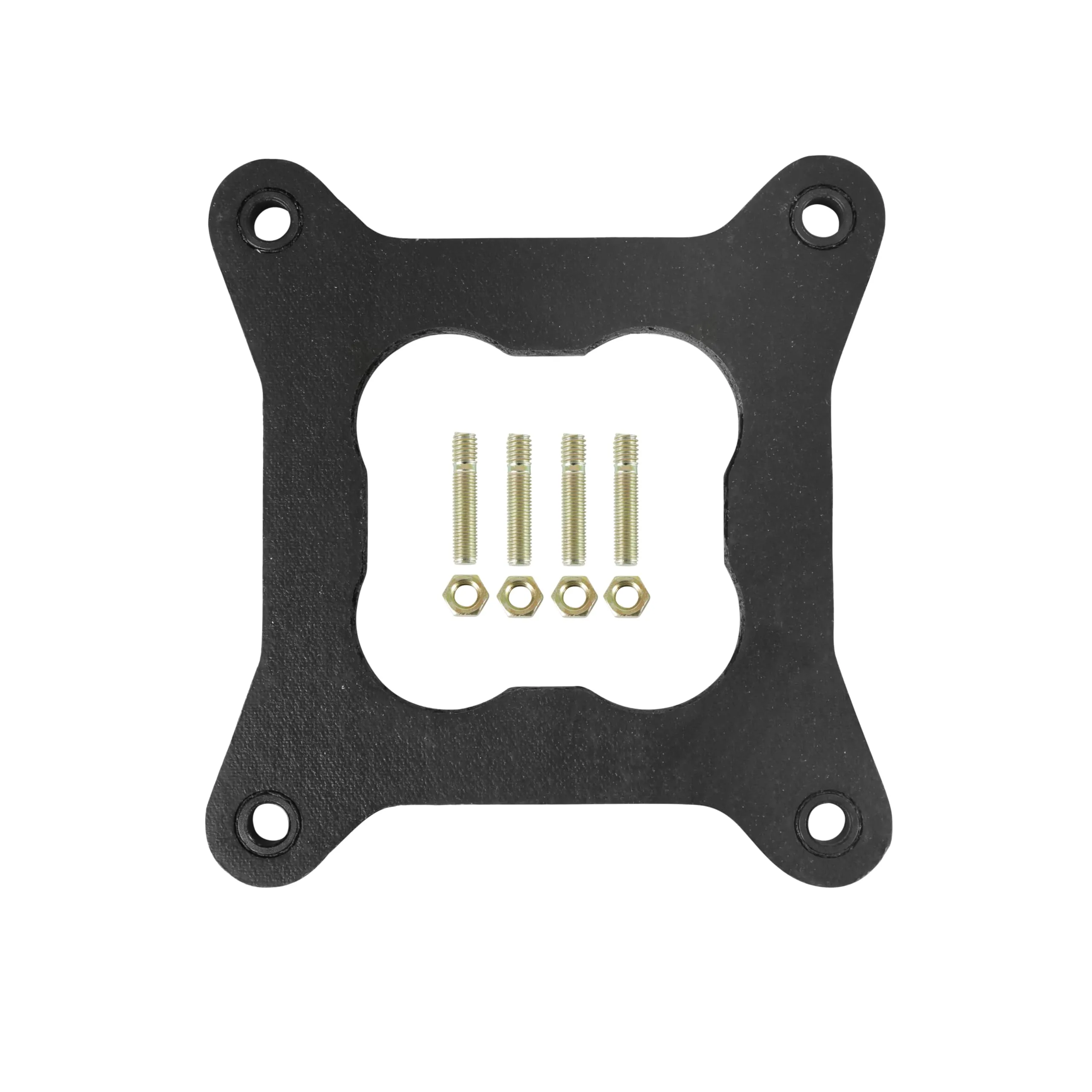 Holley 108-12 Base Gasket