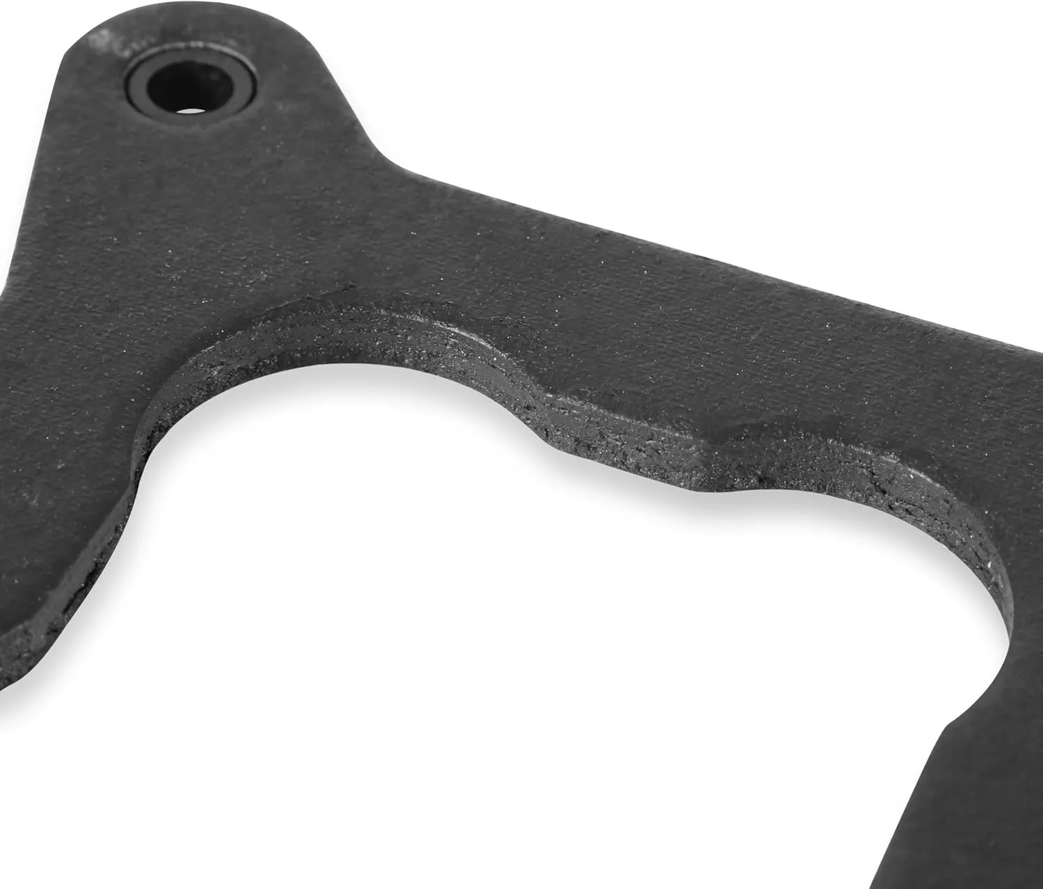 Holley 108-12 Base Gasket