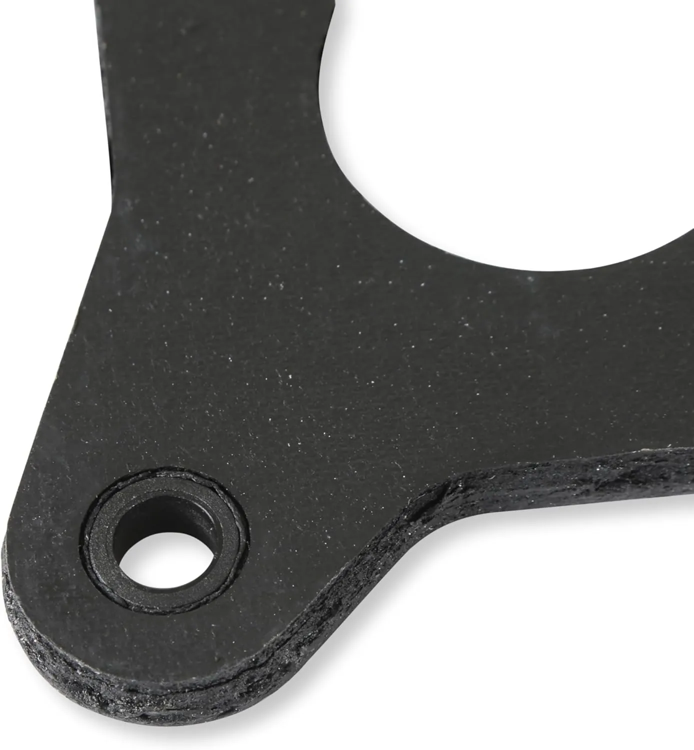 Holley 108-12 Base Gasket