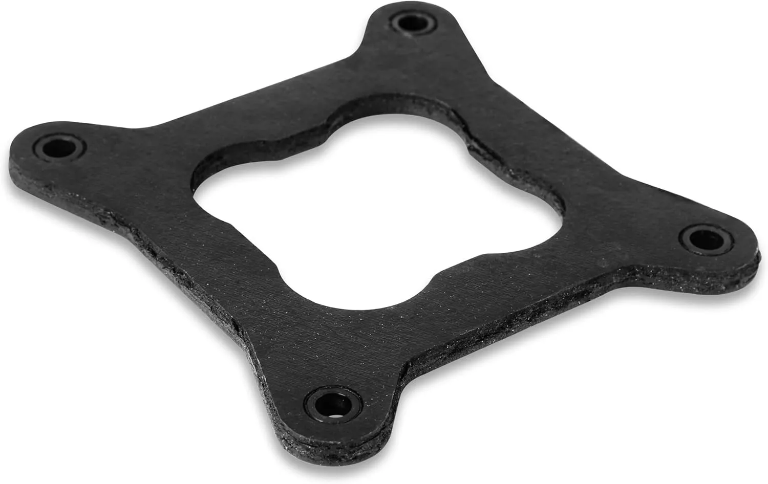 Holley 108-12 Base Gasket