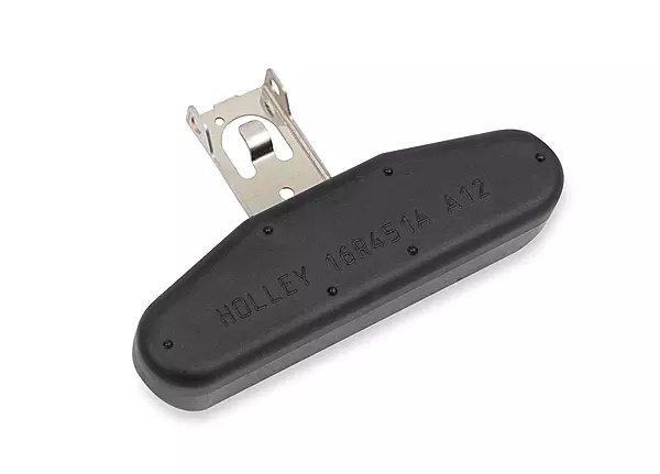 Holley 116-3 Center Hung Float No Size