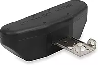 Holley 116-3 Center Hung Float No Size