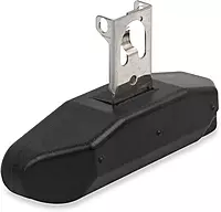 Holley 116-3 Center Hung Float No Size