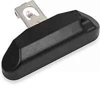 Holley 116-3 Center Hung Float No Size