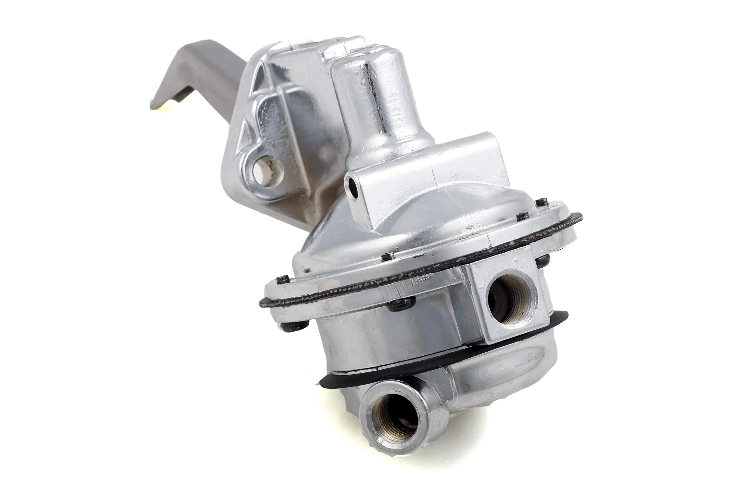Holley 12-289-11 110 GPH Mechanical Fuel Pump