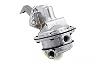 Holley 12-289-11 110 GPH Mechanical Fuel Pump