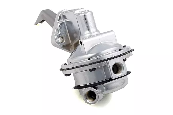 Holley 12-289-11 110 GPH Mechanical Fuel Pump