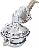 Holley 12-289-11 110 GPH Mechanical Fuel Pump