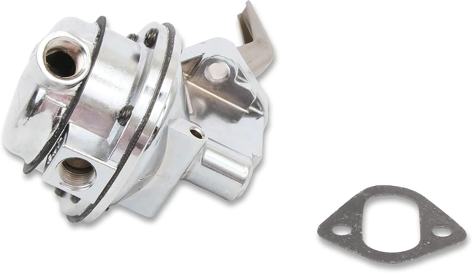 Holley 12-289-11 110 GPH Mechanical Fuel Pump