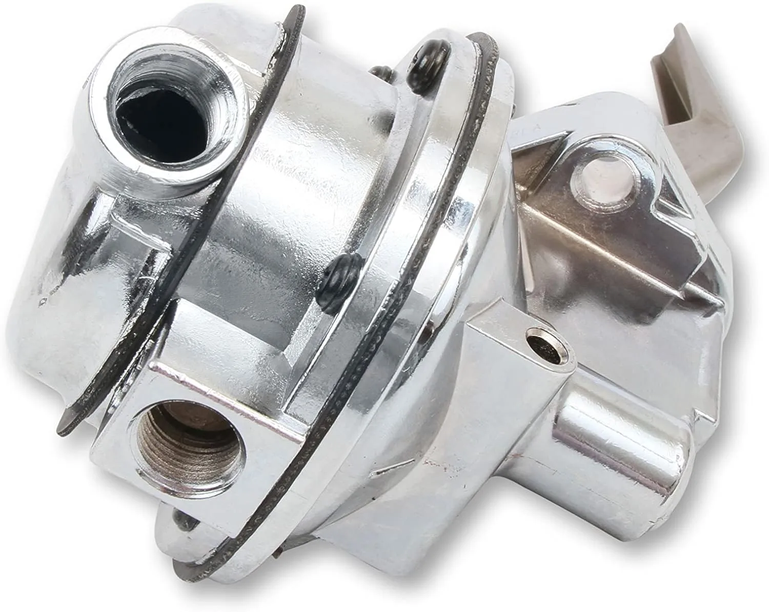 Holley 12-289-11 110 GPH Mechanical Fuel Pump
