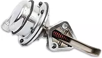 Holley 12-289-11 110 GPH Mechanical Fuel Pump