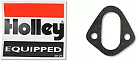 Holley 12-289-11 110 GPH Mechanical Fuel Pump