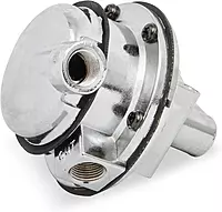 Holley 12-327-11 110 GPH Mechanical Fuel Pump