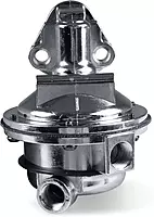 Holley 12-454-11 110 GPH Mechanical Fuel Pump