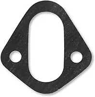 Holley 12-454-11 110 GPH Mechanical Fuel Pump