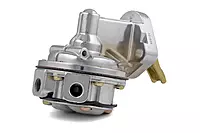 Holley 12-835 80 GPH Mechanical Fuel Pump
