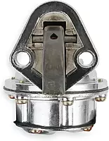 Holley 12-835 80 GPH Mechanical Fuel Pump