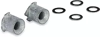 Holley 121-135 Accelerator Pump Discharge Nozzle