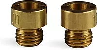 Holley 122-82 Carburetor Standard Main Jet