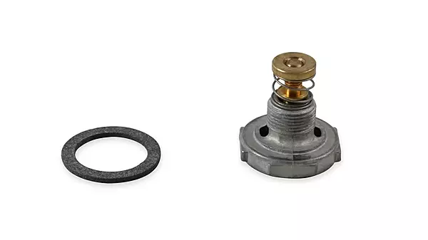 Holley 125-45 Single-Stage Power Valve No Size