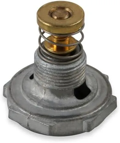 Holley 125-45 Single-Stage Power Valve No Size