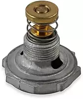 Holley 125-45 Single-Stage Power Valve No Size