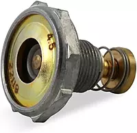 Holley 125-45 Single-Stage Power Valve No Size