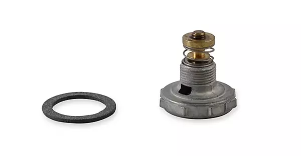 Holley 125-65 Single-Stage Power Valve