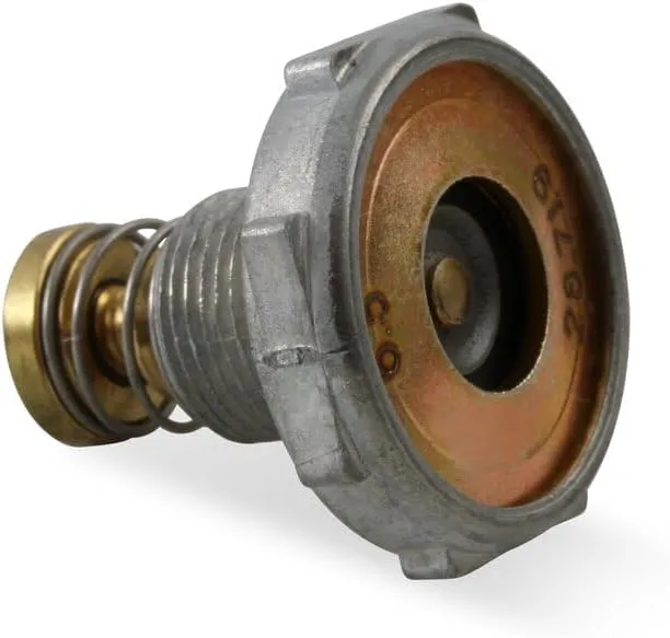 Holley 125-65 Single-Stage Power Valve