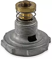 Holley 125-65 Single-Stage Power Valve