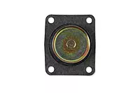 Holley 135-5 Carburetor Diaphragm 30cc