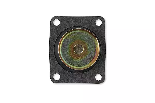 Holley 135-5 Carburetor Diaphragm 30cc