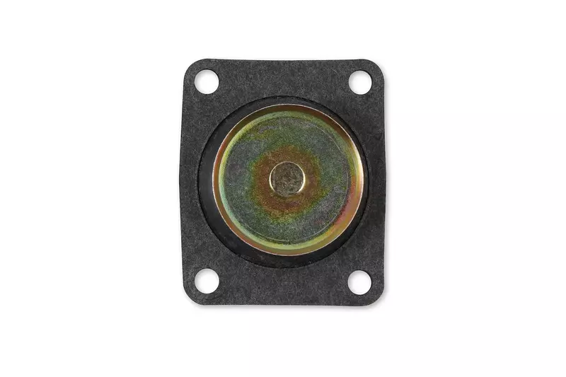 Holley 135-5 Carburetor Diaphragm 30cc