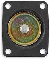 Holley 135-5 Carburetor Diaphragm 30cc
