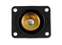 Holley 135-7 Carburetor Diaphragm