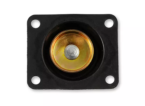 Holley 135-7 Carburetor Diaphragm