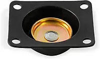 Holley 135-7 Carburetor Diaphragm
