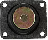 Holley 135-7 Carburetor Diaphragm