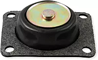 Holley 135-7 Carburetor Diaphragm