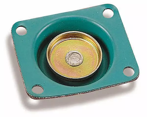 Holley 135-9 Carburetor Diaphragm 50cc