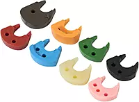 Holley 20-12 Accelerator Pump Cam