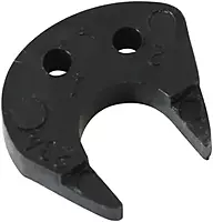 Holley 20-12 Accelerator Pump Cam