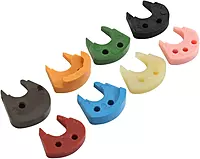 Holley 20-12 Accelerator Pump Cam