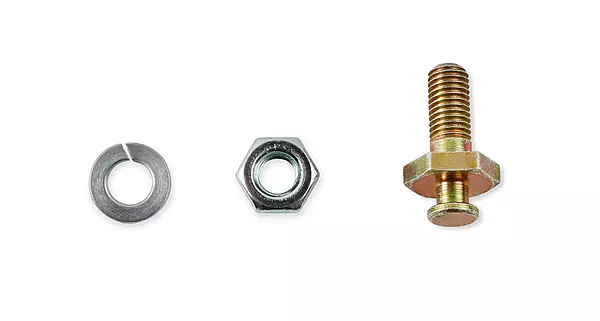 Holley 20-40 Transmission Kickdown Stud