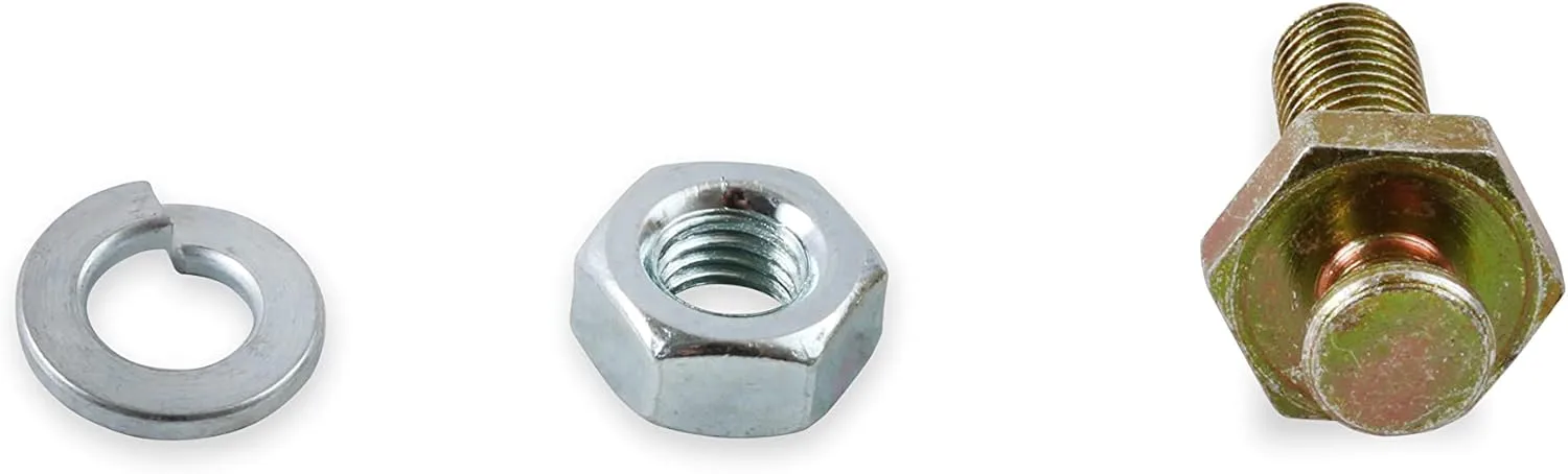 Holley 20-40 Transmission Kickdown Stud