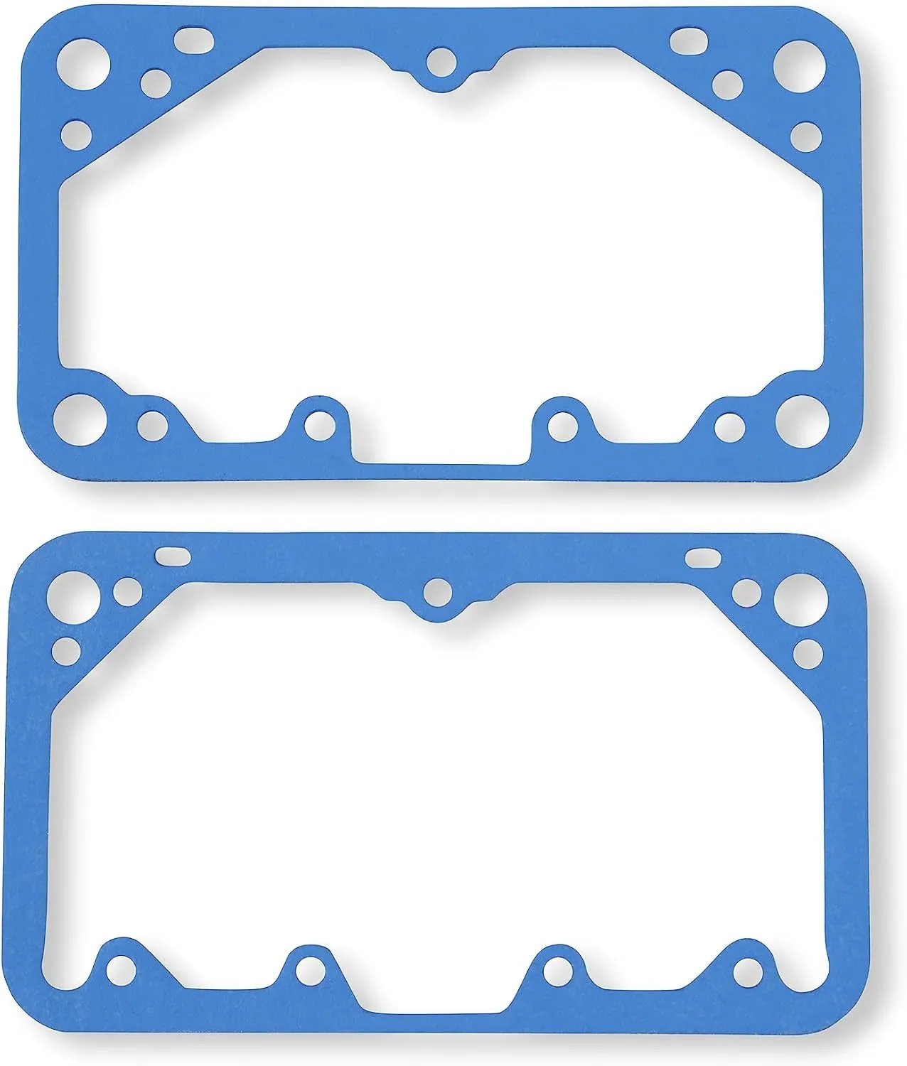 Holley 26-124 Fuel Bowl Screw & Gasket Kit