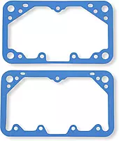 Holley 26-124 Fuel Bowl Screw & Gasket Kit