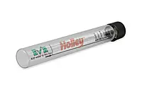 Holley 26-147 E85 Checker - FOR E85 FUEL ONLY