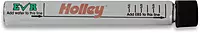 Holley 26-147 E85 Checker - FOR E85 FUEL ONLY