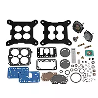 Holley 3-1346 Renew Kit Carburetor Rebuild Kit